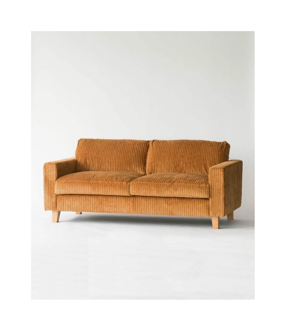 ORDER SOFA】JETTY FEATHER SOFA | JOURNAL STANDARD FURNITURE