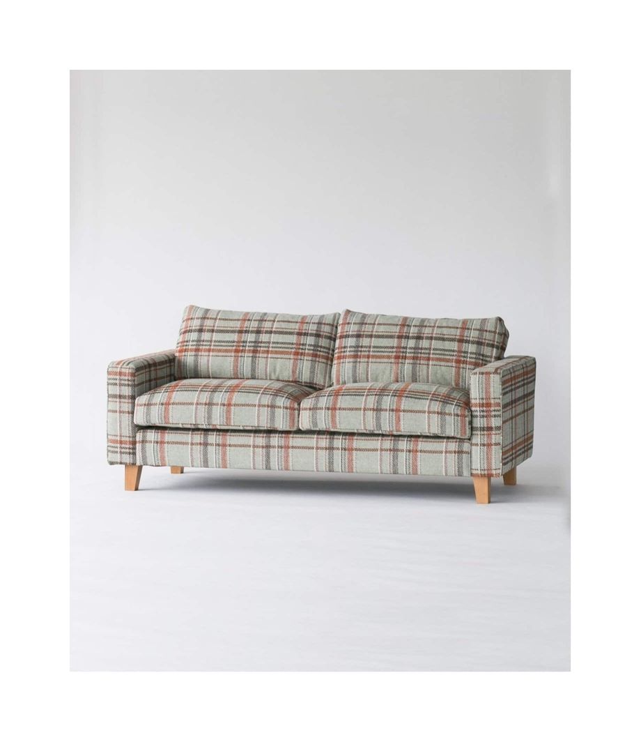 ORDER SOFA】JETTY FEATHER SOFA | JOURNAL STANDARD FURNITURE