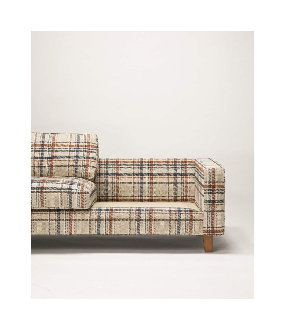 ORDER SOFA】JETTY FEATHER SOFA | JOURNAL STANDARD FURNITURE