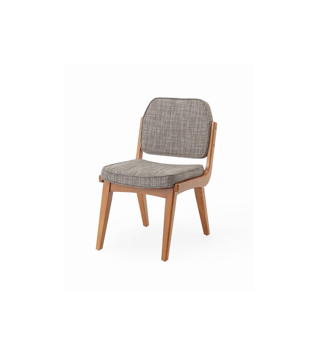 ACME Furniture シエラチェア SIERRA SIERRA CHAIR / IVORY | JOURNAL STANDARD FURNITURE